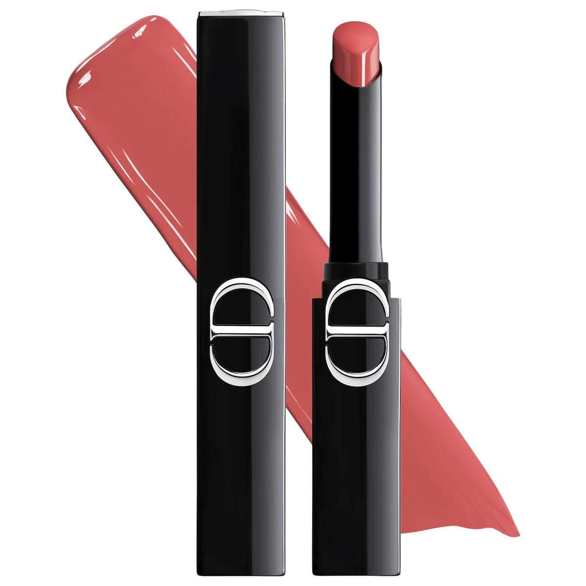 DIOR  Rouge Dior On Stage Shine Lipstick