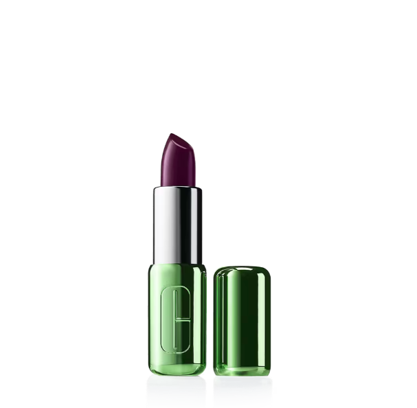 Clinique  Pop Longwear Lipstick