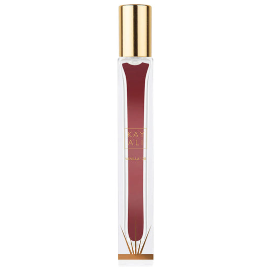 KAYALI Parfum Travel Sprays 10 ml Without Box