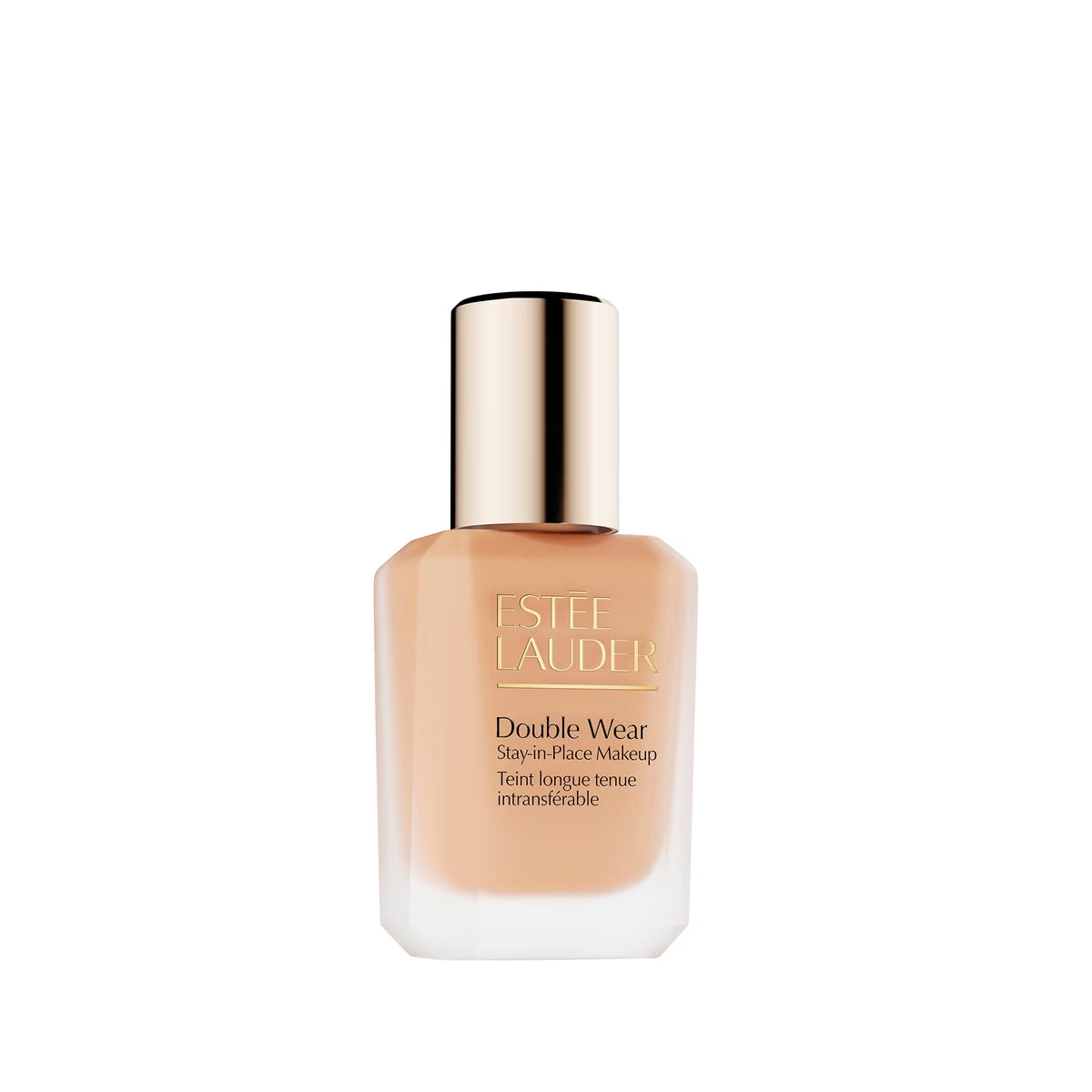 Estee Lauder Double Wear Foundation