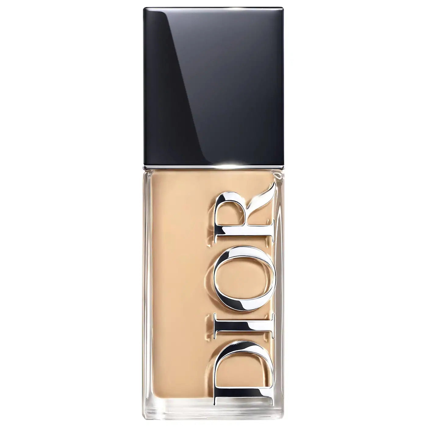 DIOR  Dior Forever Skin Glow Fluid Foundation 24HR Wear