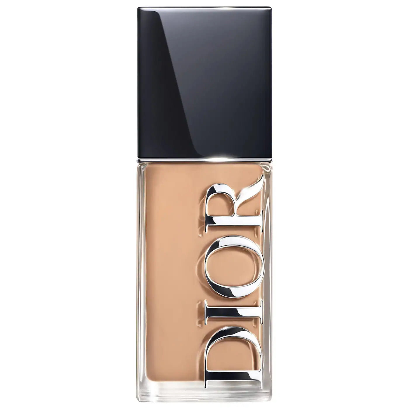 DIOR  Dior Forever Skin Glow Fluid Foundation 24HR Wear