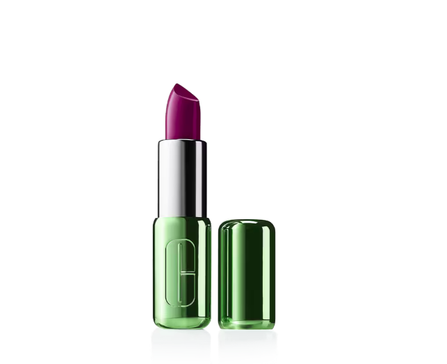 Clinique  Pop Longwear Lipstick