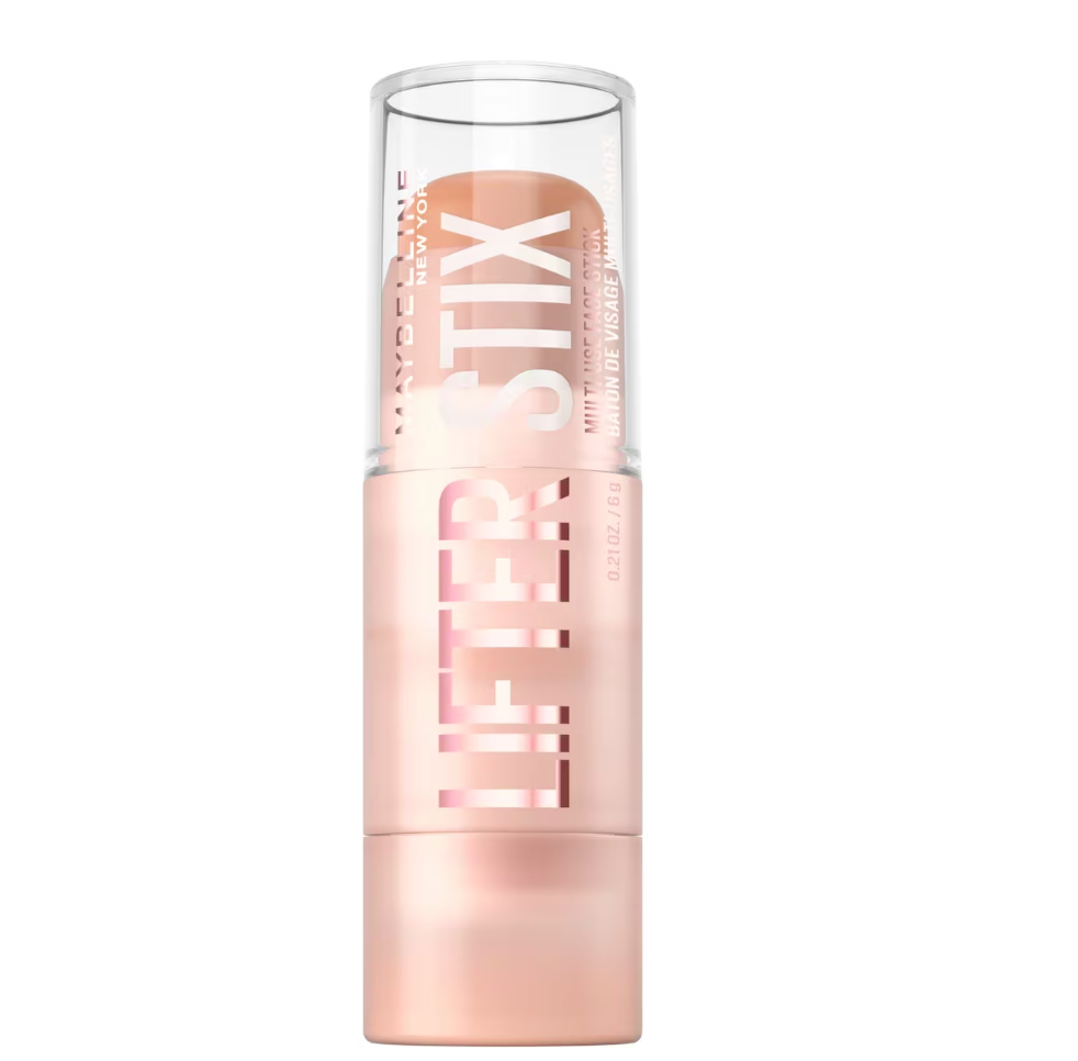 Maybelline  Lifterstix Multi-Use Face Stick