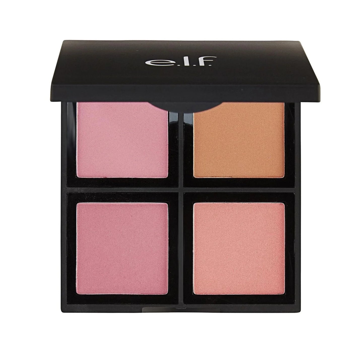 ELF Powder Blush Palette