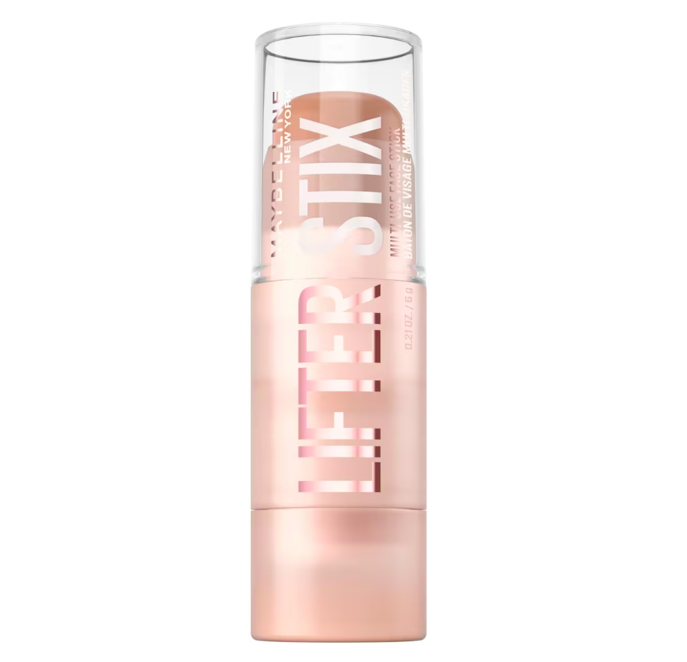 Maybelline  Lifterstix Multi-Use Face Stick
