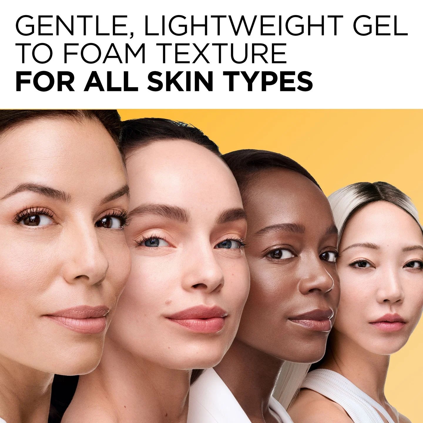 Loreal Revitalift Brightening Face Cleanser with Vitamin C
