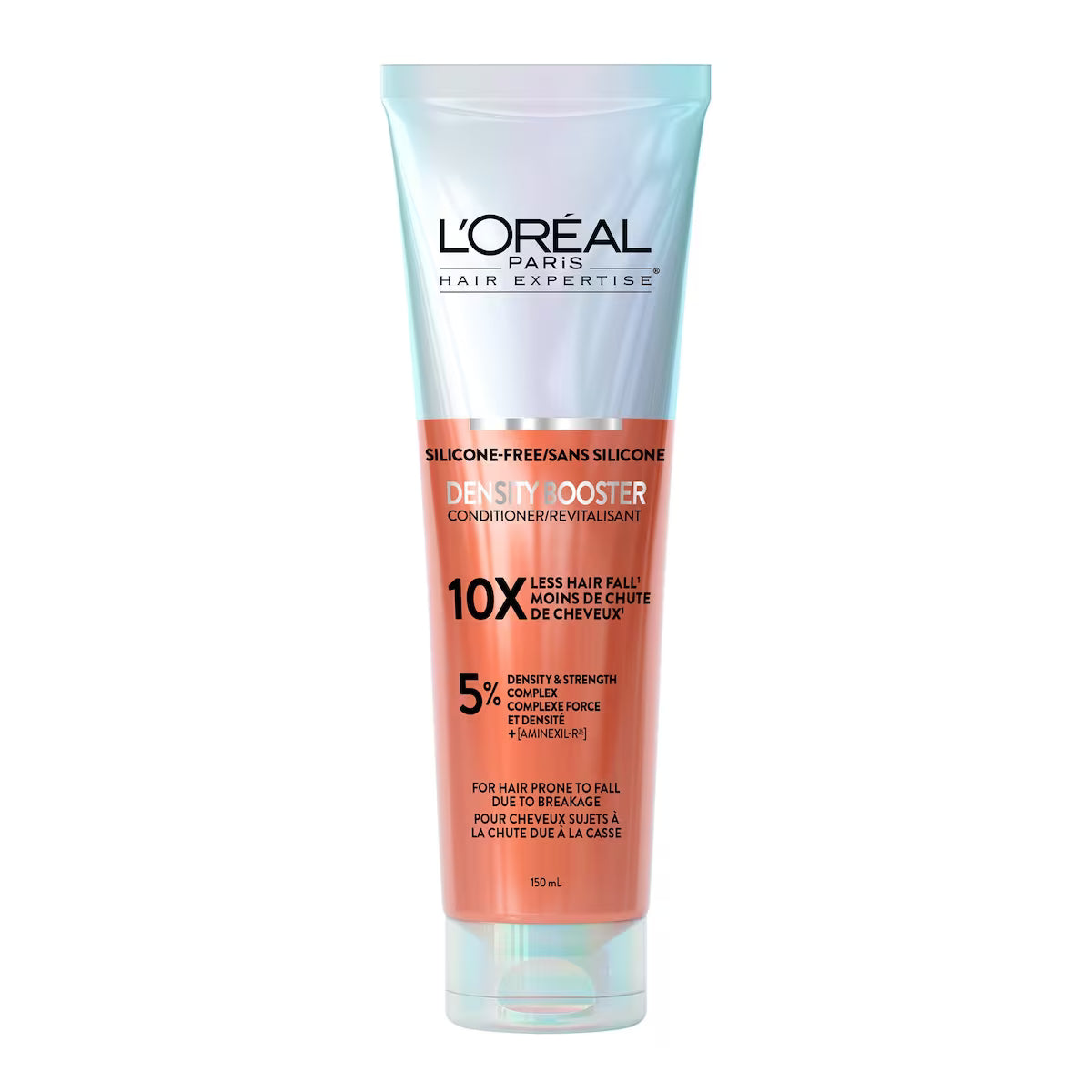L'Oréal Paris Density Booster Conditioner