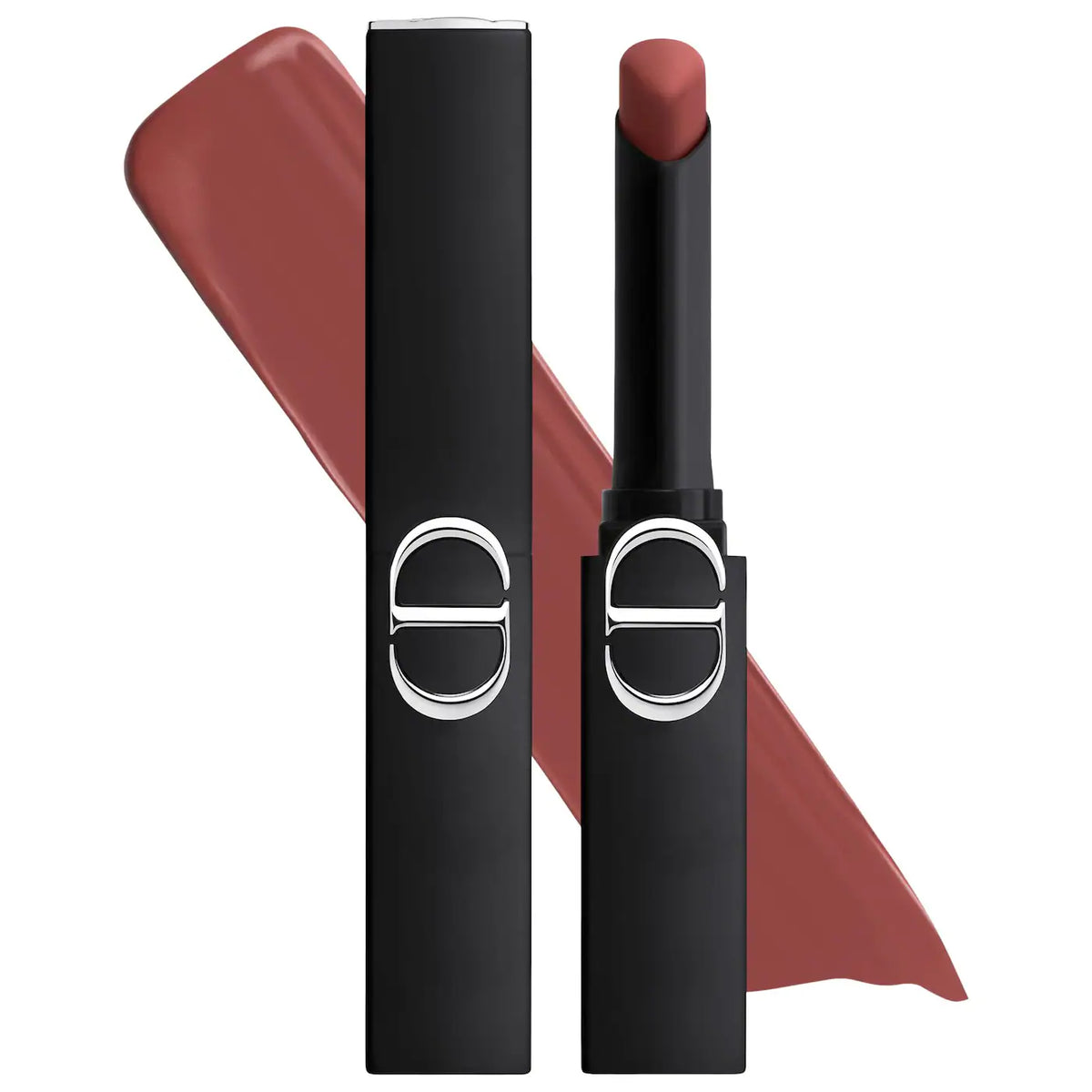 DIOR  Rouge Dior On Stage Matte Lipstick