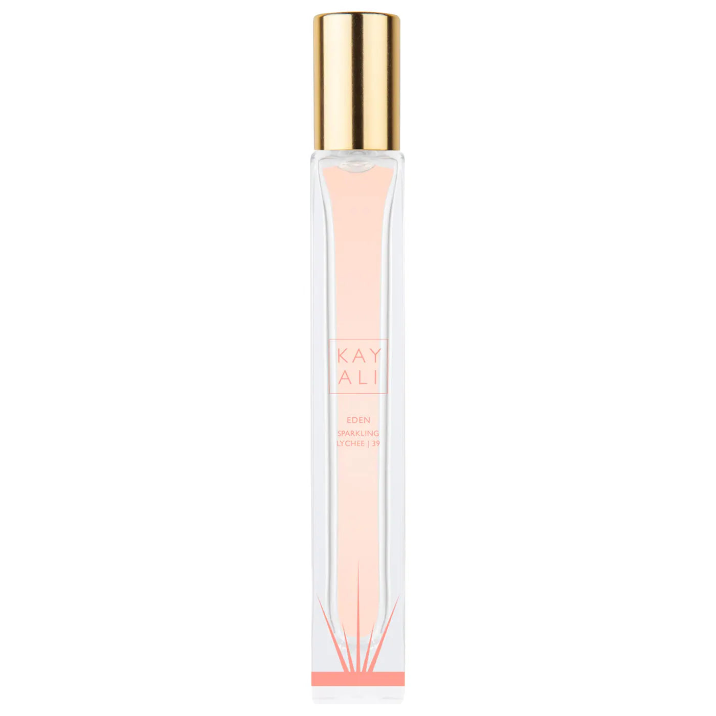 KAYALI Parfum Travel Sprays 10 ml Without Box