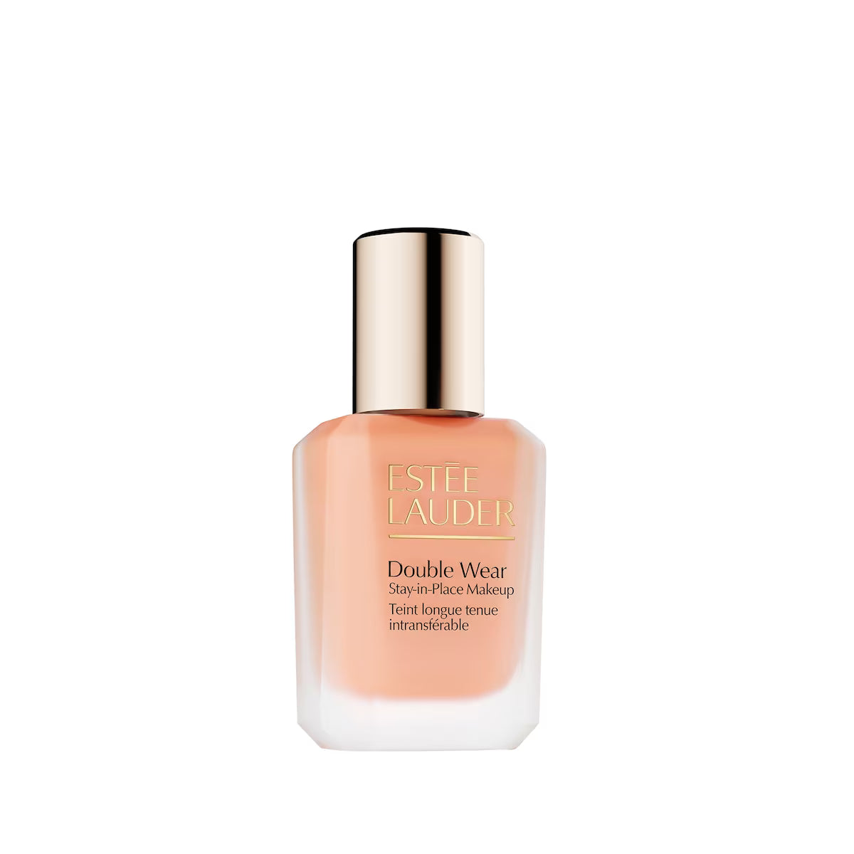 Estee Lauder Double Wear Foundation