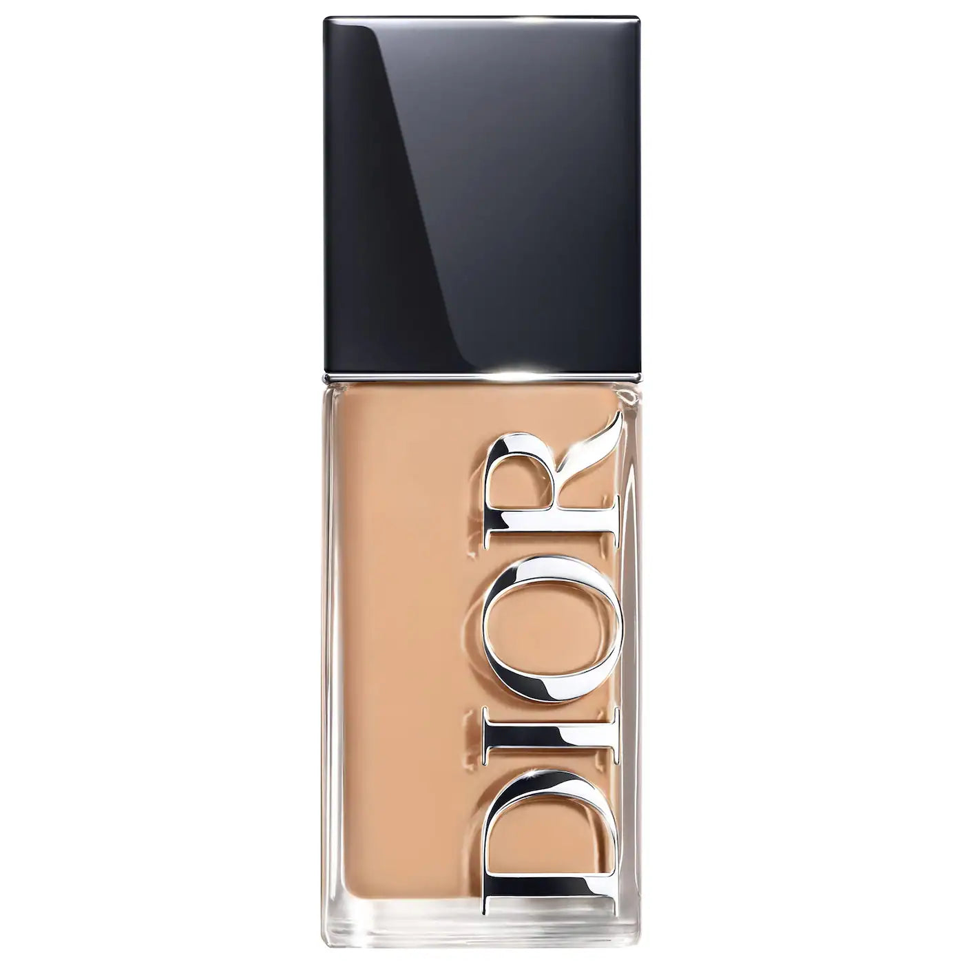 DIOR  Dior Forever Skin Glow Fluid Foundation 24HR Wear