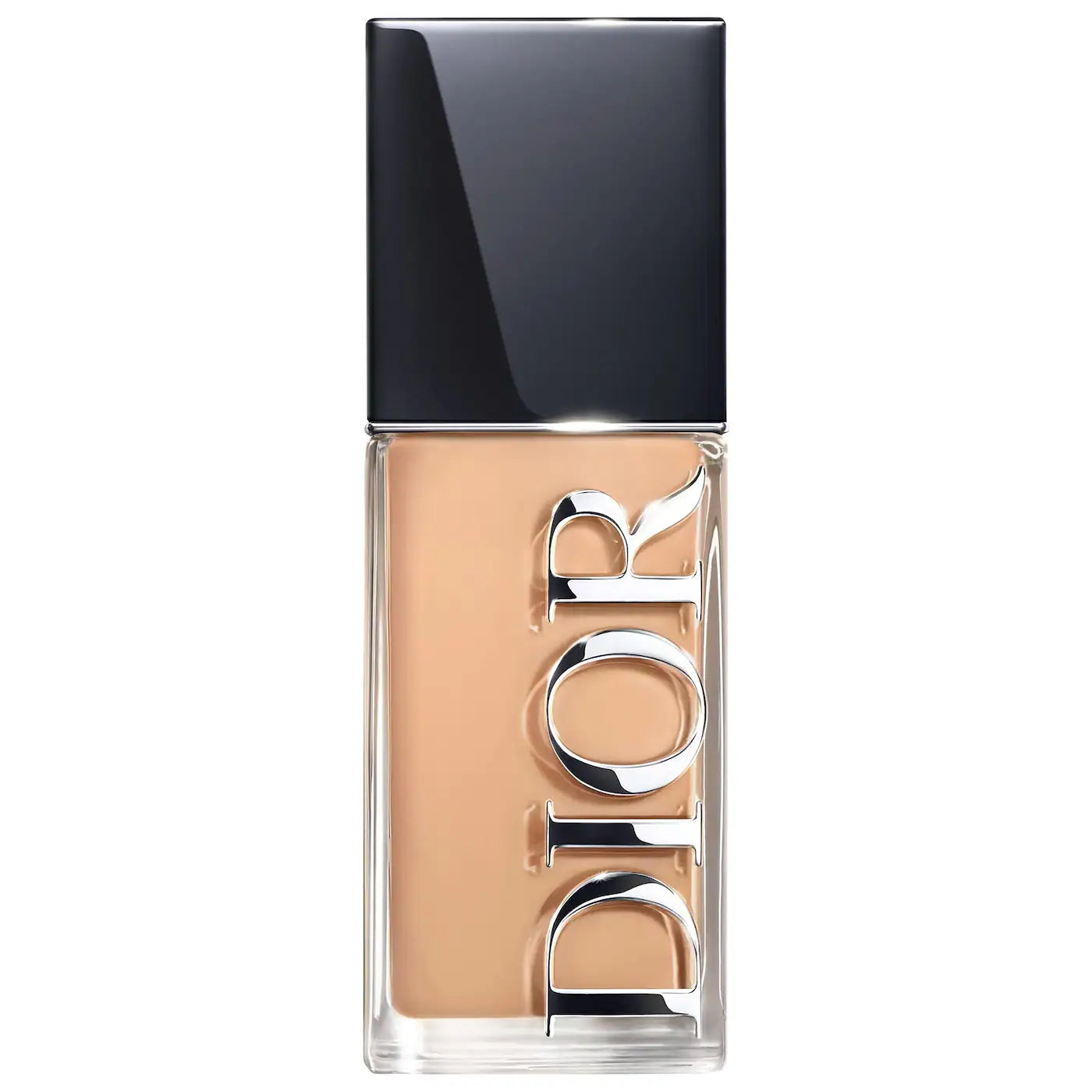 DIOR  Dior Forever Skin Glow Fluid Foundation 24HR Wear