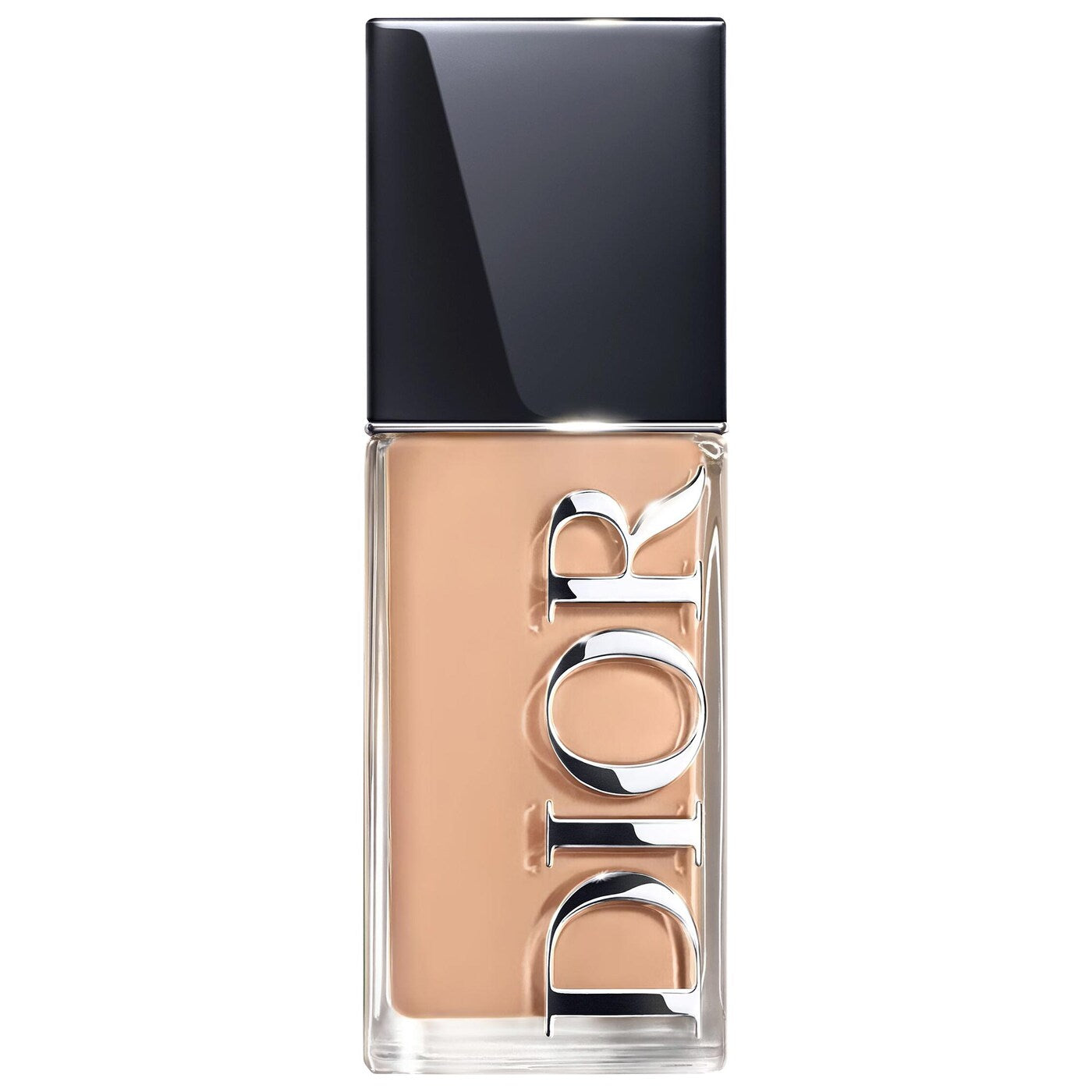 DIOR  Dior Forever Skin Glow Fluid Foundation 24HR Wear