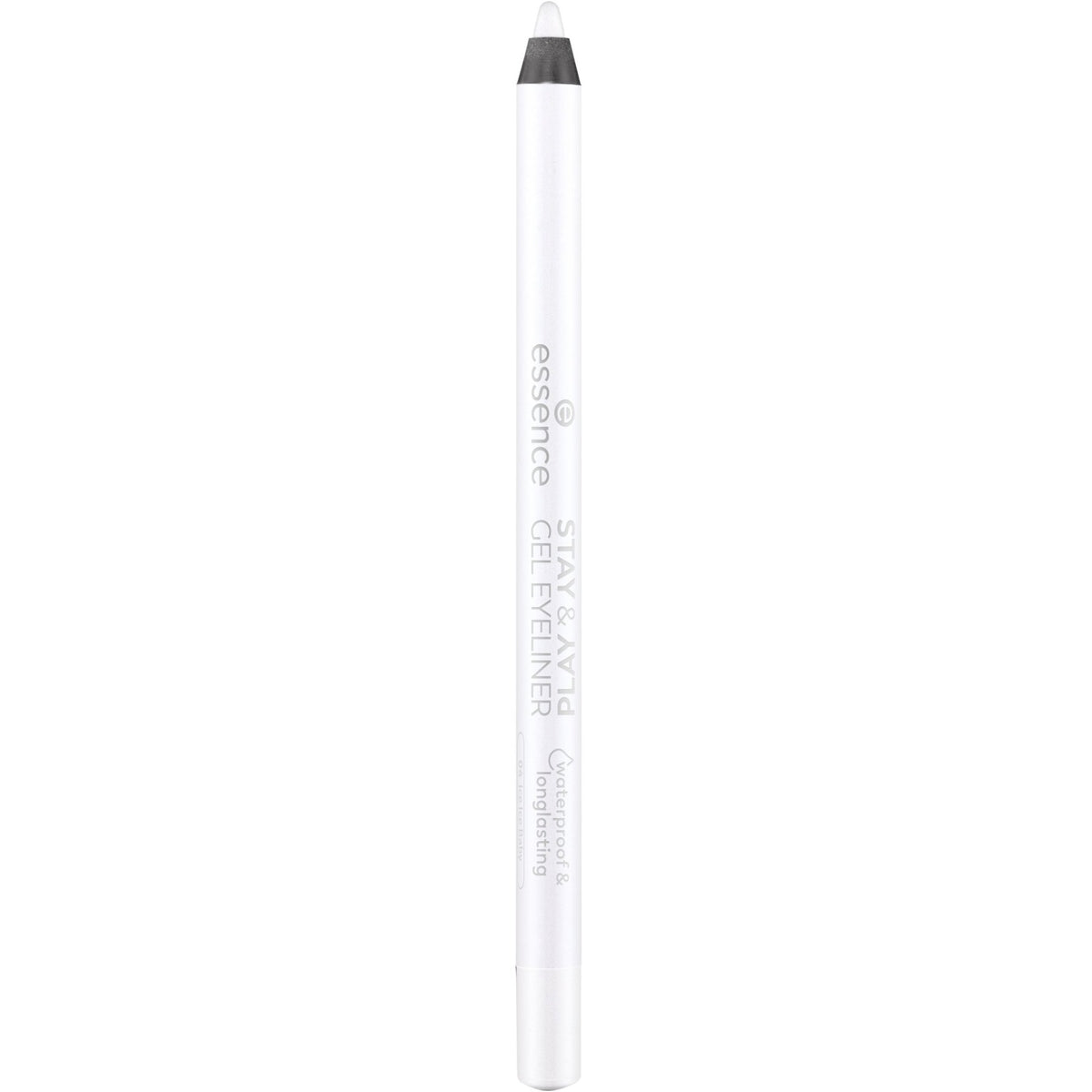 Essence  Stay & Play Gel Eyeliner