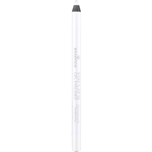 Essence  Stay & Play Gel Eyeliner