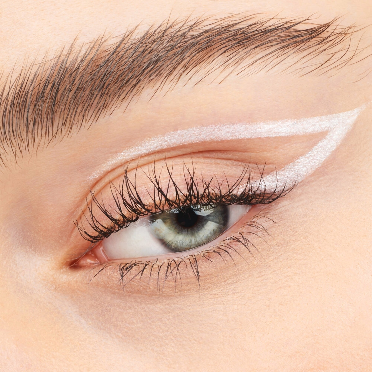 Essence  Stay & Play Gel Eyeliner