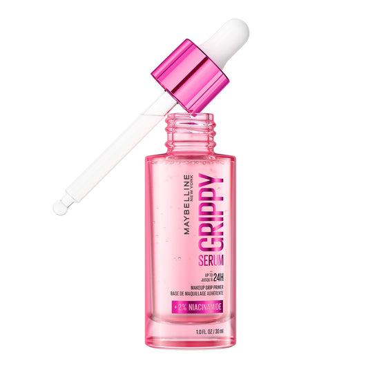 Maybelline  Grippy Primer Serum