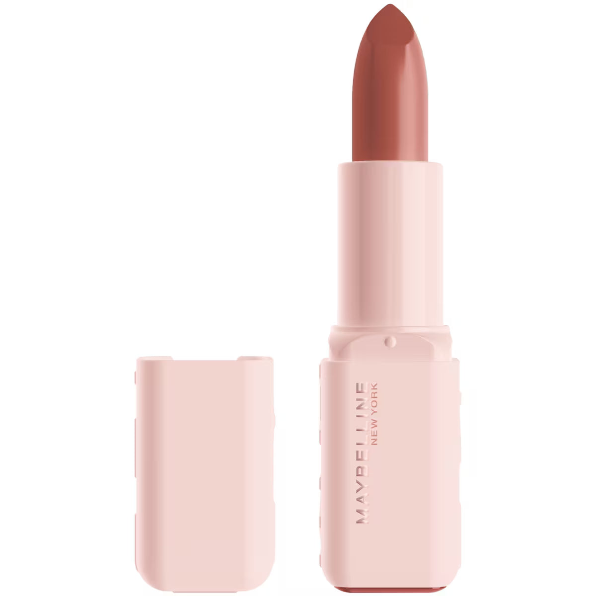 Maybelline  Serum Lipstick Matte Finish