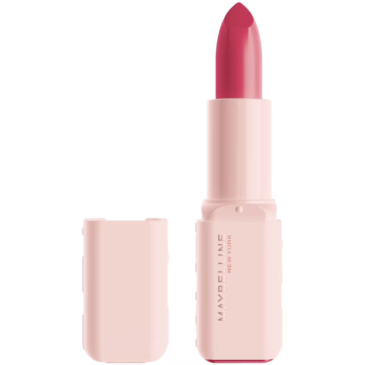 Maybelline  Serum Lipstick Matte Finish