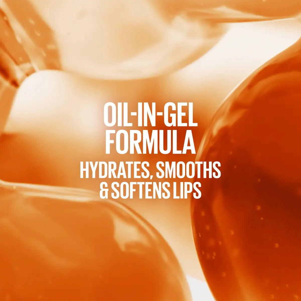 Maybelline  Lifter Gel Lip Oil-in-Gel