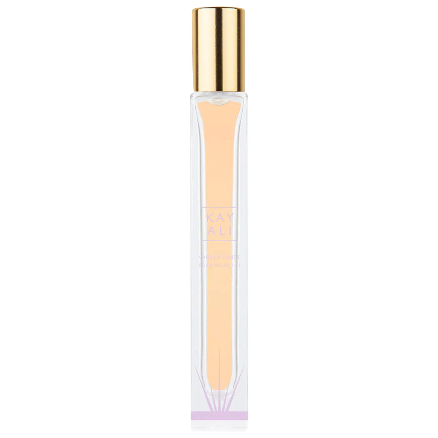 KAYALI Parfum Travel Sprays 10 ml Without Box