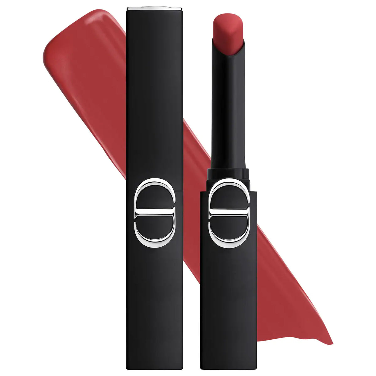 DIOR  Rouge Dior On Stage Matte Lipstick
