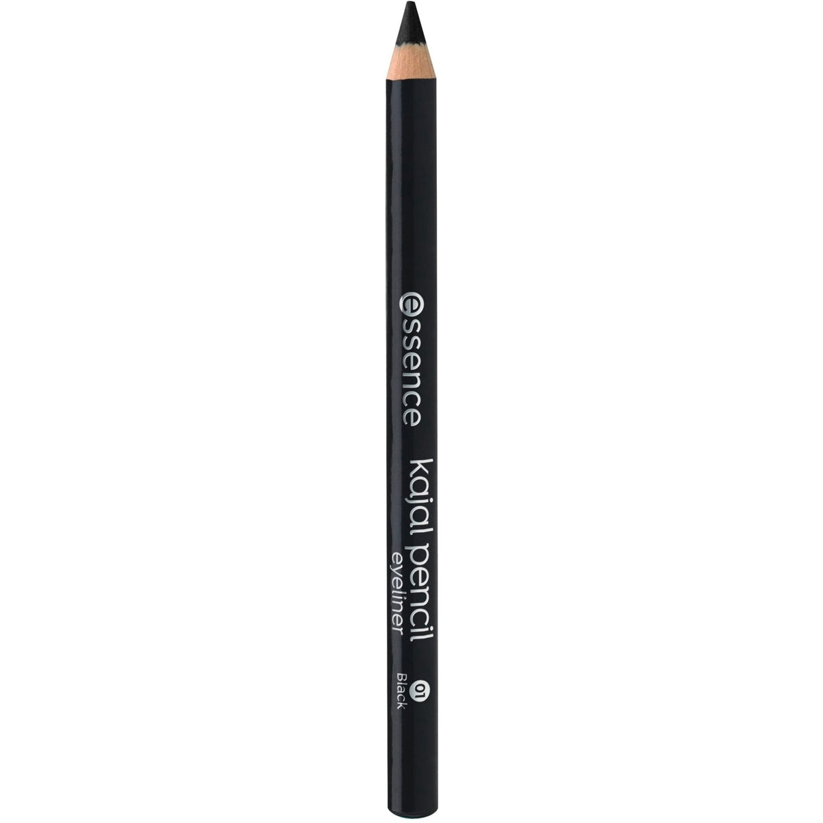 Essence  kajal pencil