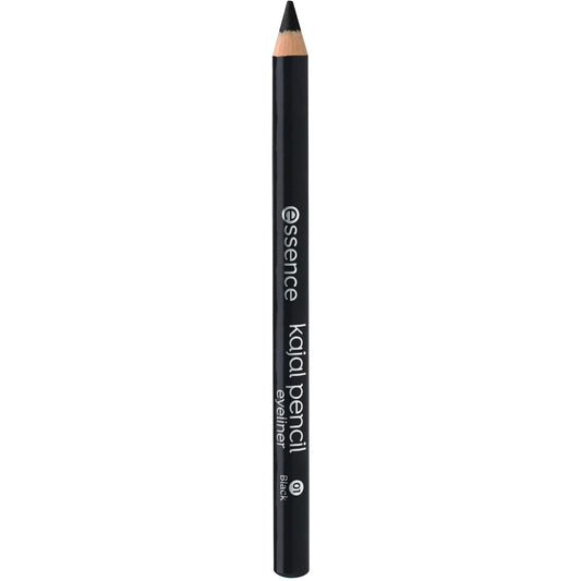 Essence  kajal pencil