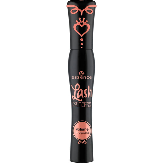 Essence  lash princess volume mascara