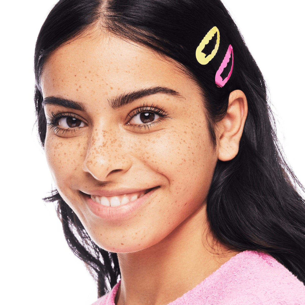 Essence  lash princess volume mascara