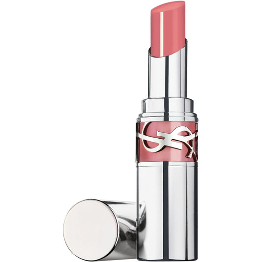 YSL LOVESHINE - Hydrating Lipstick