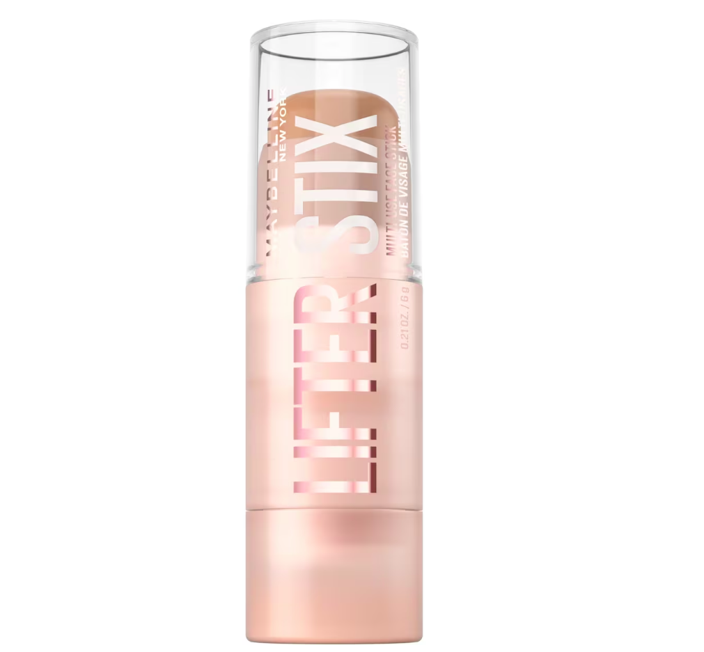 Maybelline  Lifterstix Multi-Use Face Stick