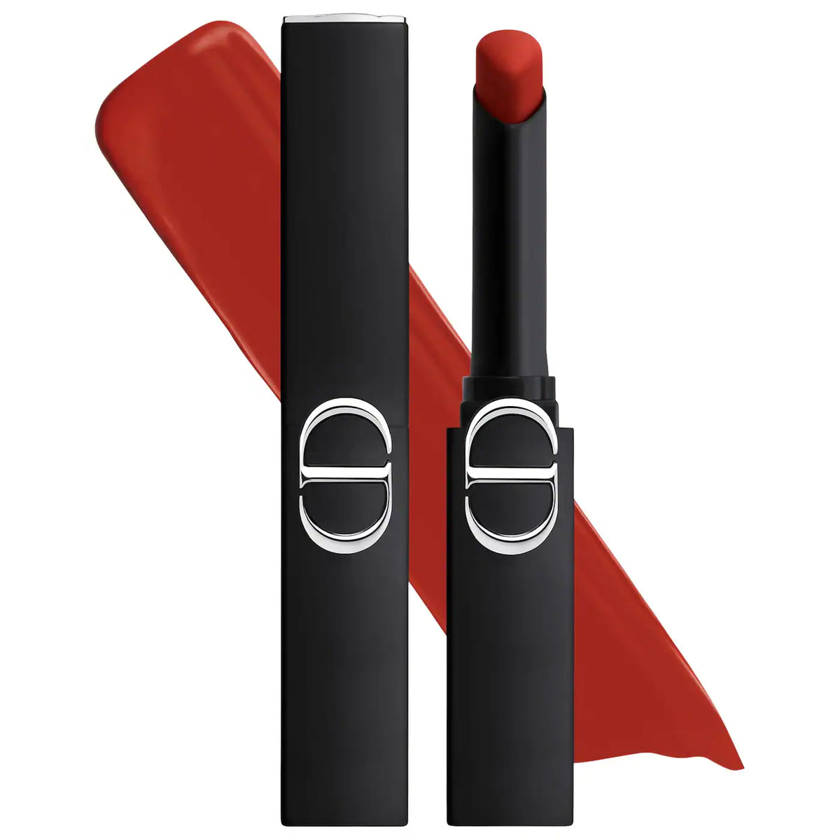 DIOR  Rouge Dior On Stage Matte Lipstick