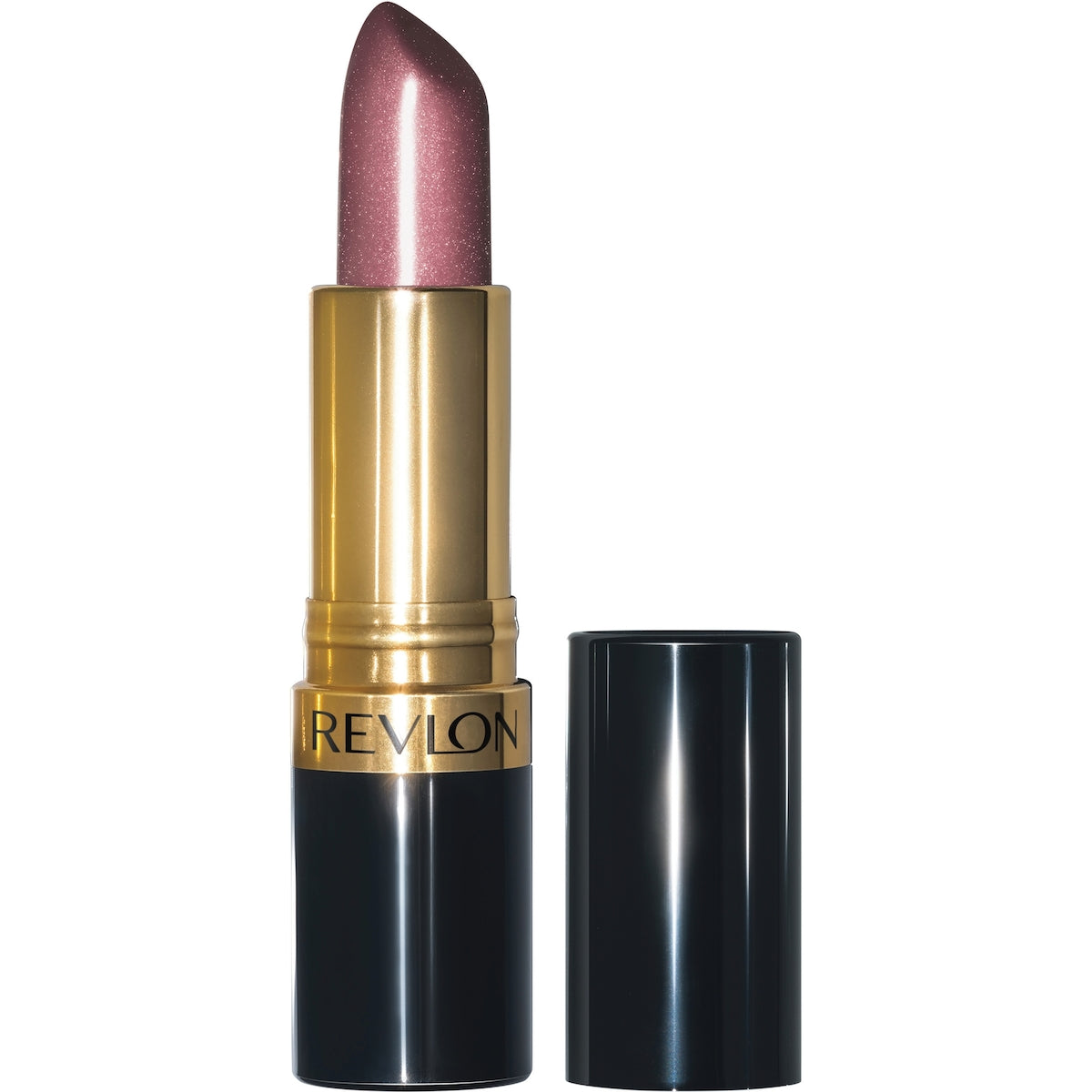 Revlon Super Lustrous™ Lipstick