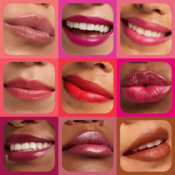 MILANI COLOR FETISH BALM LIPSTICK