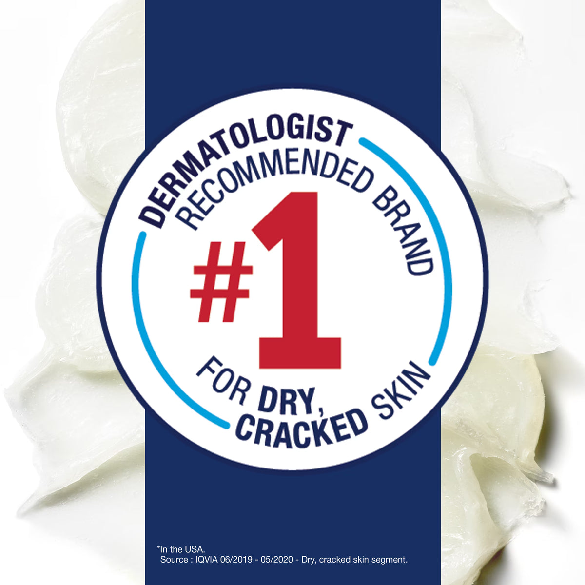 Aquaphor  Healing Ointment, Multipurpose Ointment for Dry, Cracked Skin