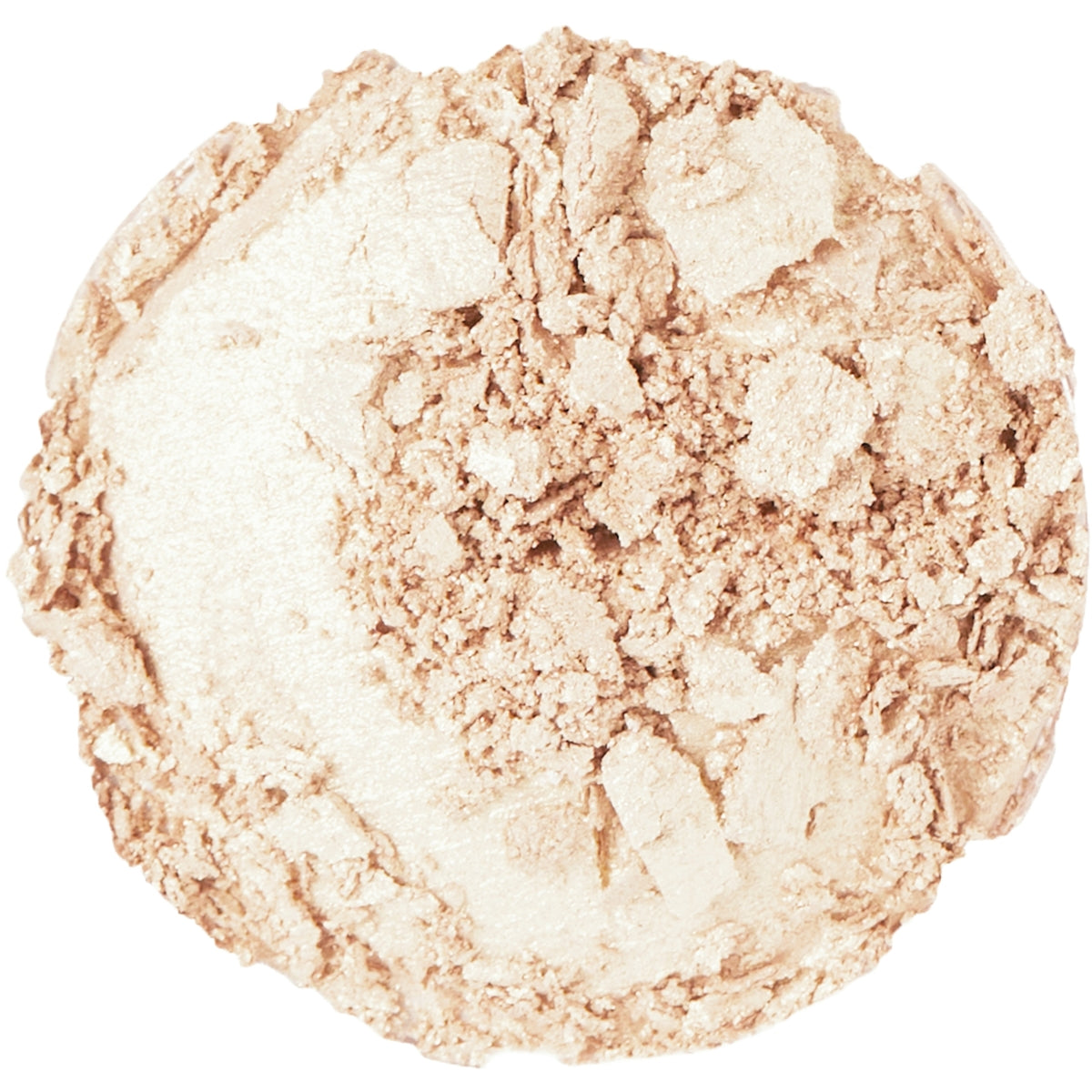 Revolution Beam Bright Highlighter Diamond Glow