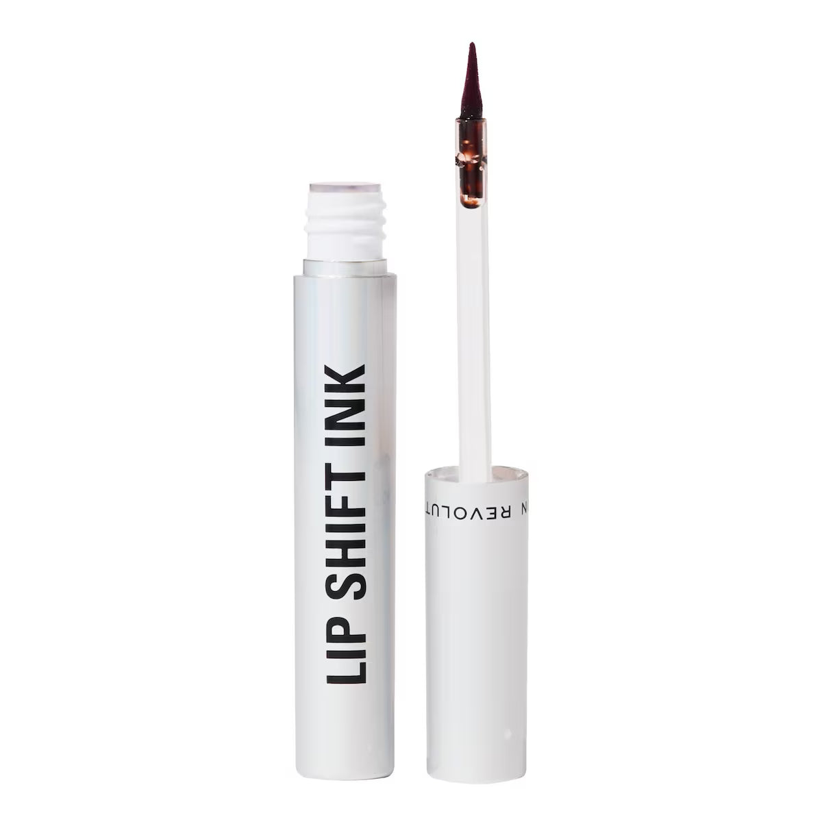 Revolution  Lip Shift Ink Peel Off Lipliner