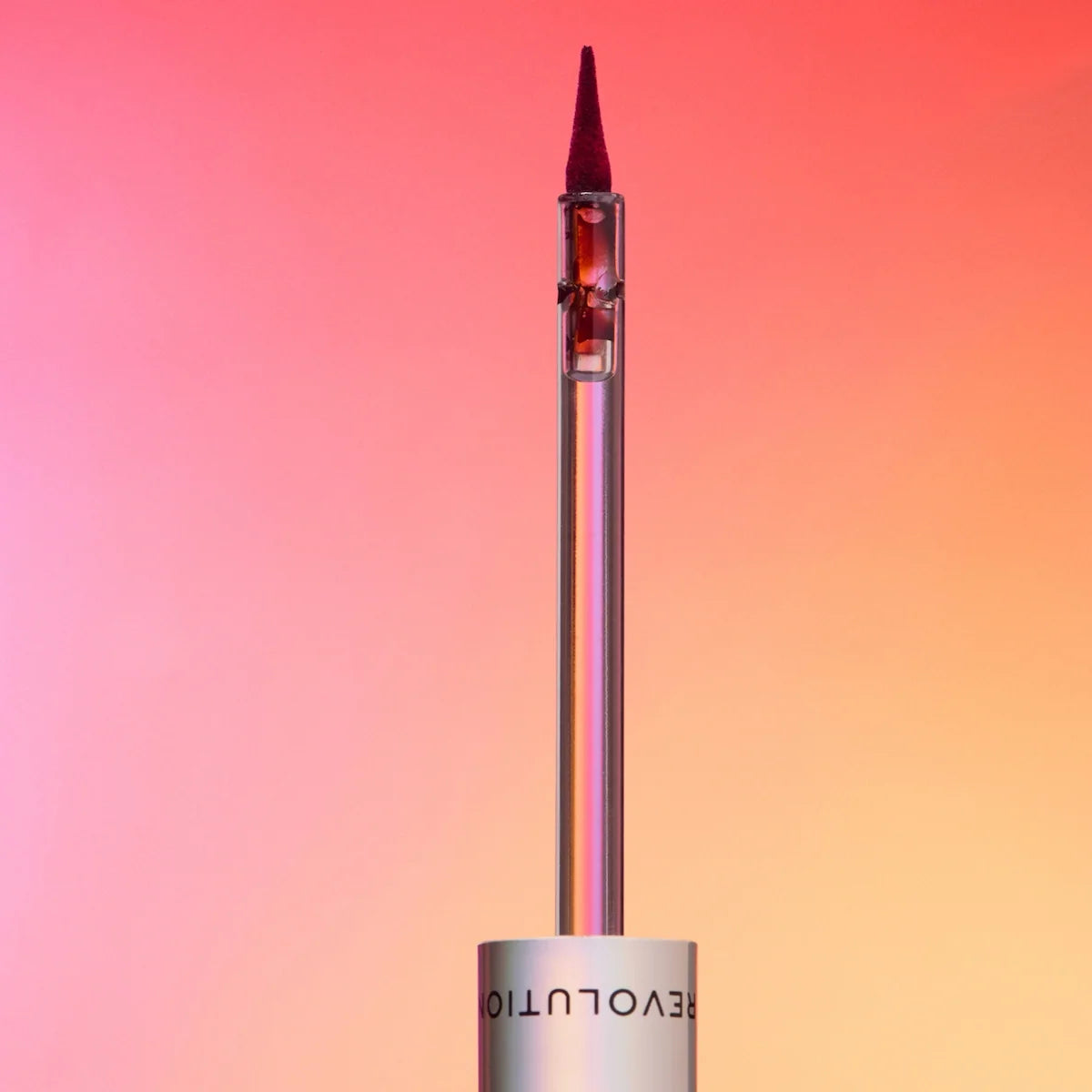 Revolution  Lip Shift Ink Peel Off Lipliner
