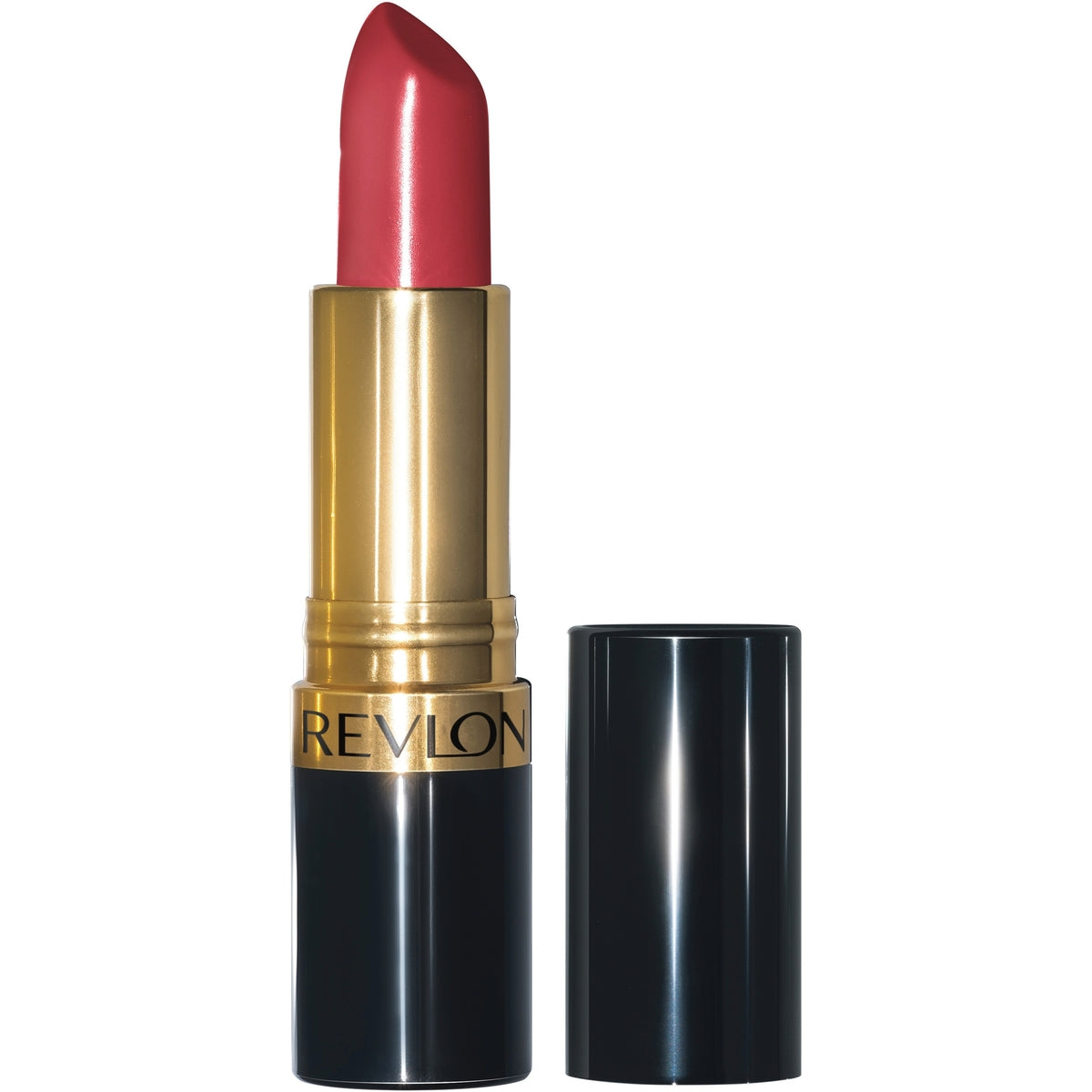 Revlon Super Lustrous™ Lipstick