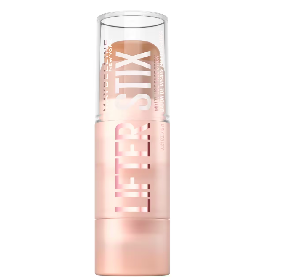 Maybelline  Lifterstix Multi-Use Face Stick