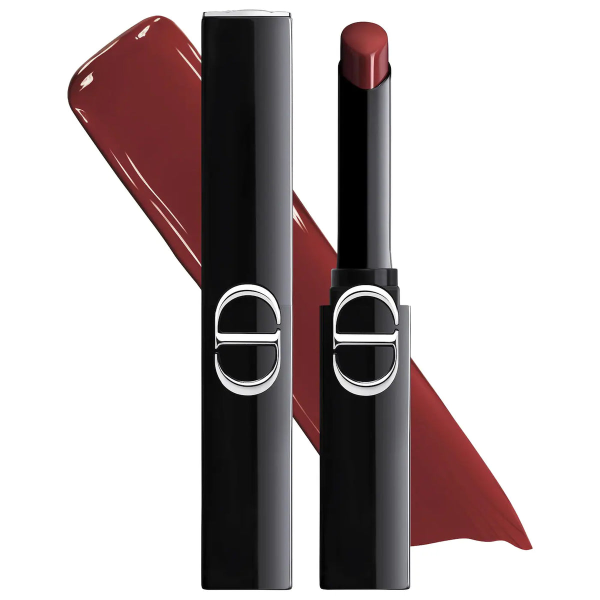 DIOR  Rouge Dior On Stage Shine Lipstick