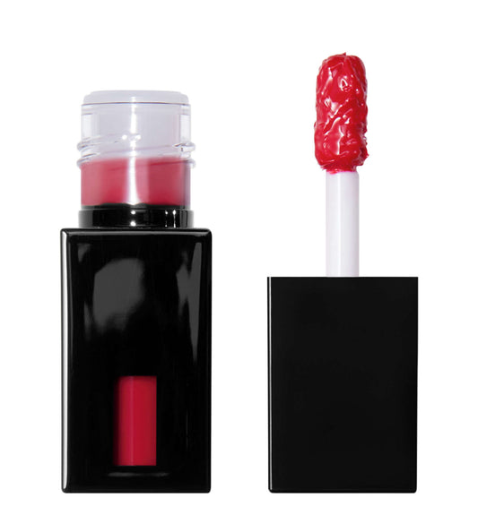 e.l.f. Glossy Lip Stain