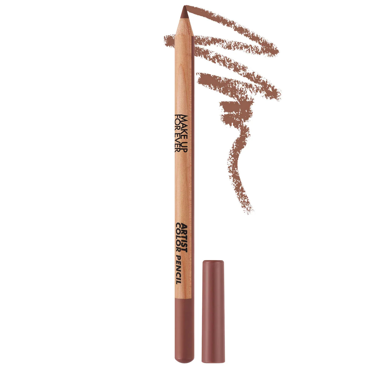 MAKE UP FOR EVER  Artist Color Pencil Longwear Lip Liner