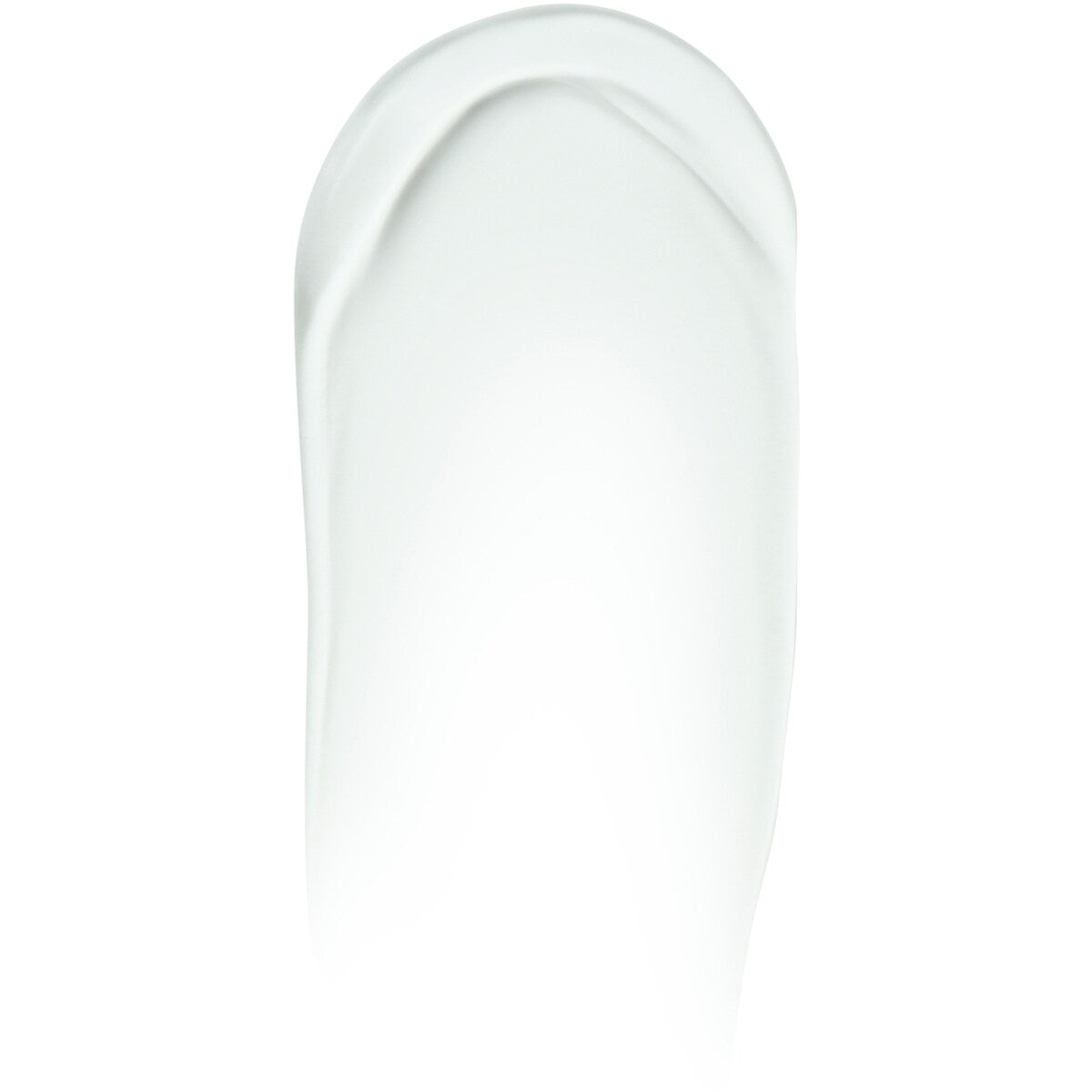 ELF Holy Hydration! Gel Yeah Moisturizer