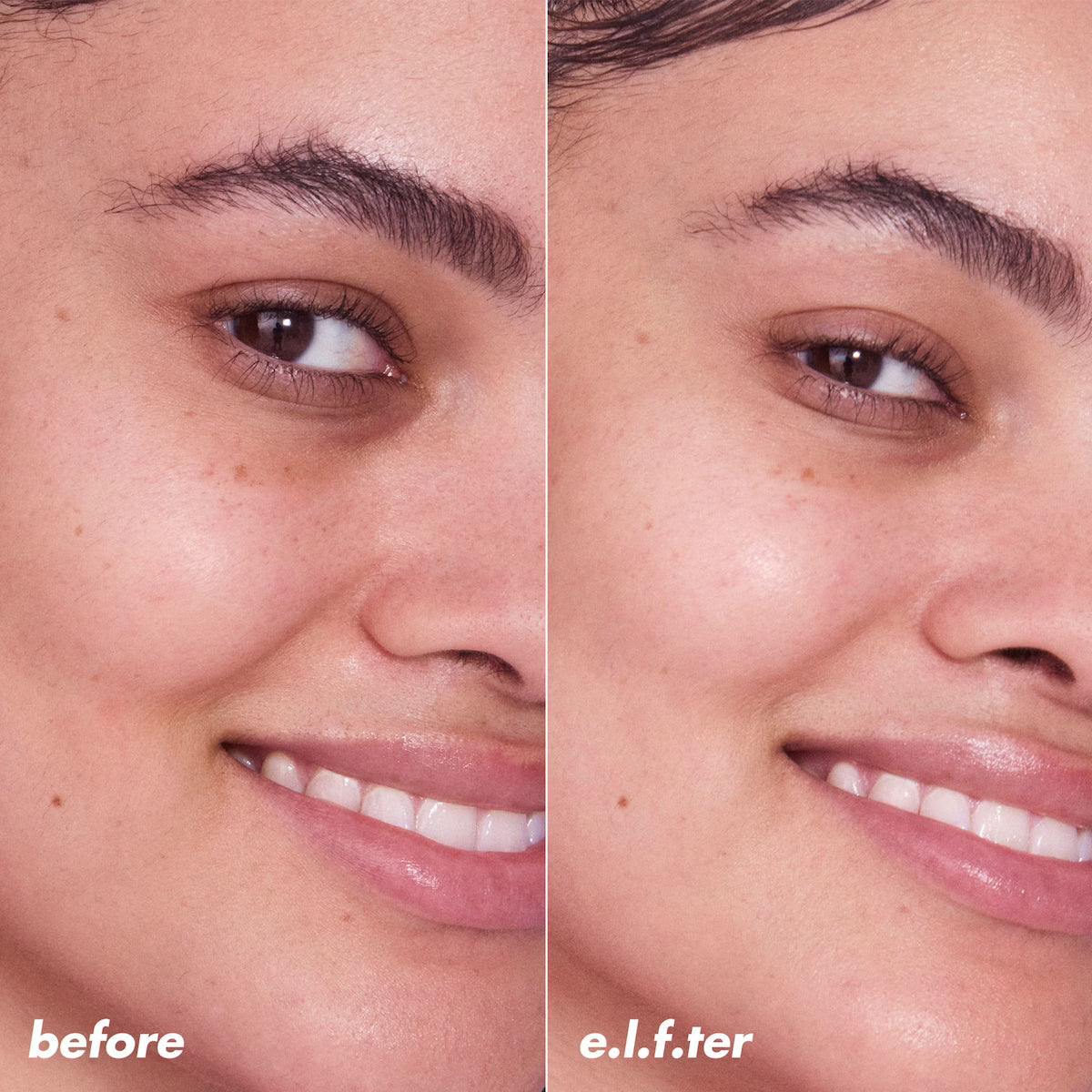 Elf Thirst Burst Pore-fecting Toner