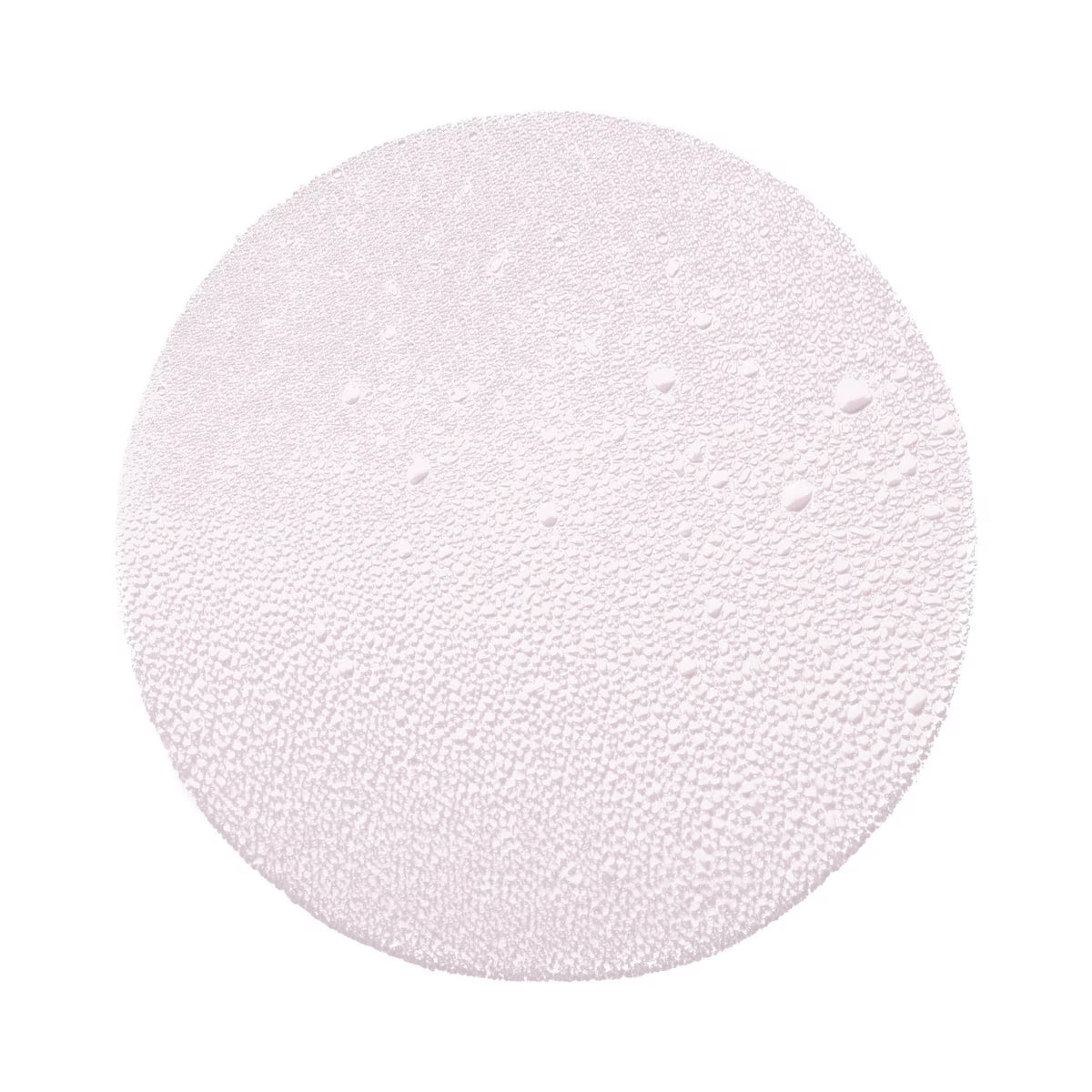 ELF Power Grip Rosé Setting Spray