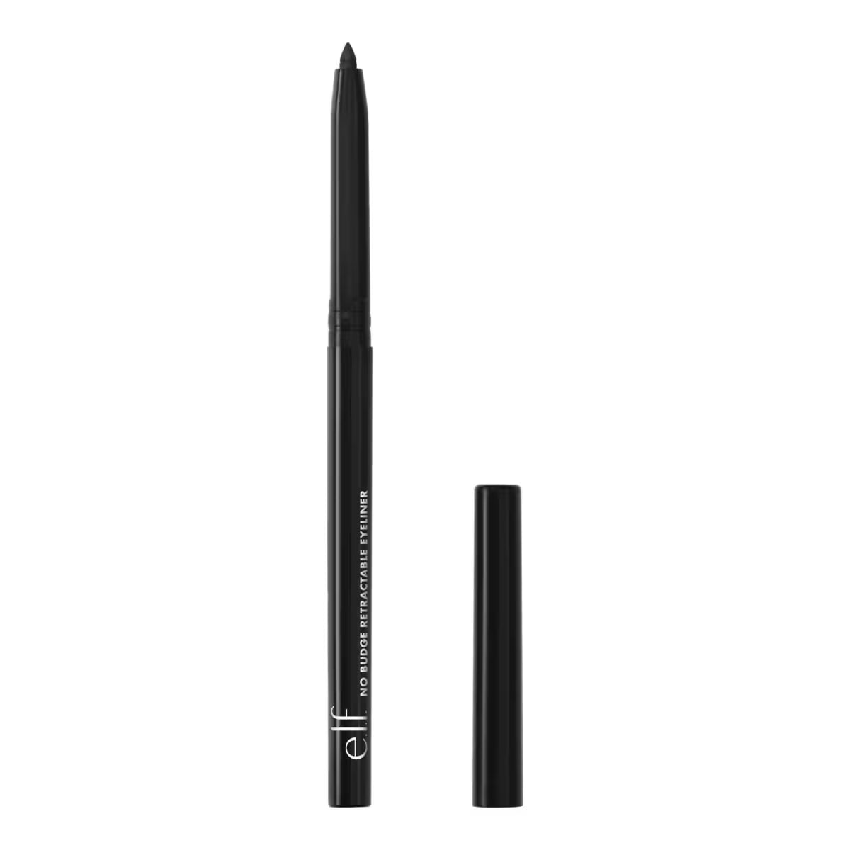 ELF No Budge Retractable Liner