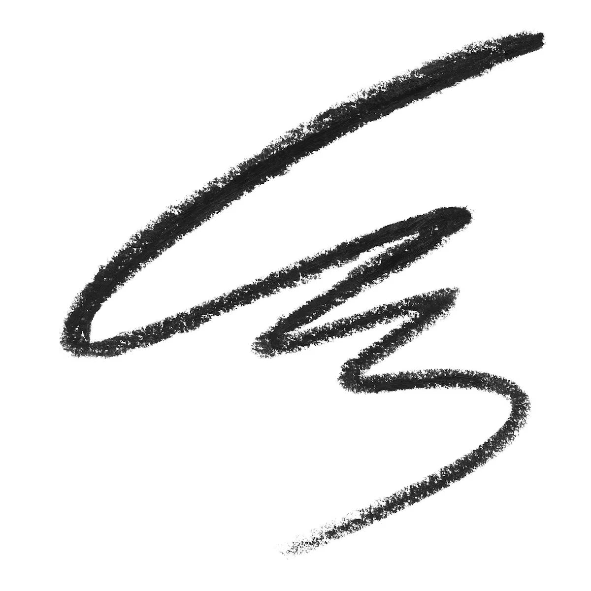 ELF No Budge Retractable Liner